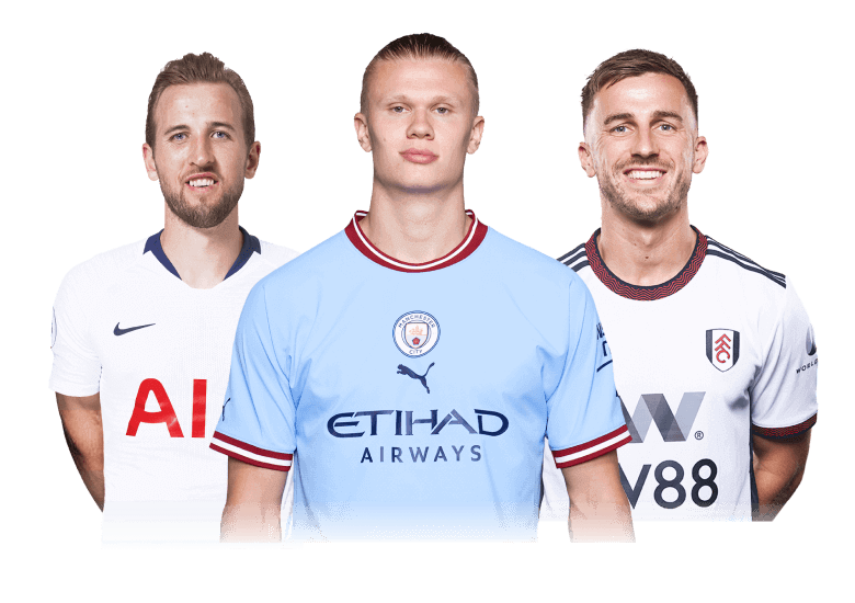 欧洲杯网上合法买球 Main Banner